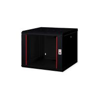 ROLINE Pro - Schrank Netzwerkschrank - 600 x 600 mm (B x T)