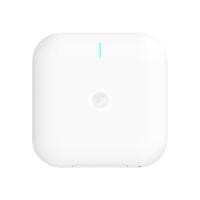 Cambium Networks XV3-8 - Accesspoint - 1GbE, 5GbE, 2.5GbE