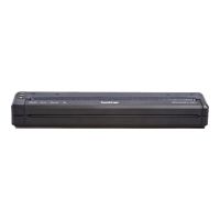 Brother PocketJet PJ-763 - Drucker - s/w - Thermodirekt