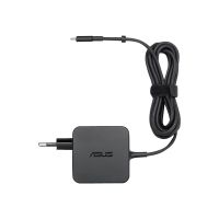 ASUS AC65-00 - Netzteil - Wechselstrom 100-240 V