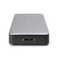 DIGITUS USB-C Docking Station, 13-Port