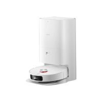 Xiaomi B101GL Robot Vacuum X10+ - Staubsauger