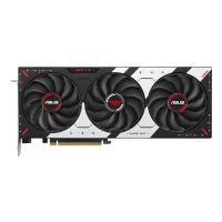 ASUS T1-RTX5070-O12G-GAMING, GeForce RTX 5070, 12 GB, GDDR7, 192 Bit, 7680 x 4320 Pixel, PCI Express 5.0