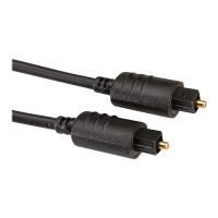 VALUE Secomp VALUE - Digitales Audio-Kabel (optisch)