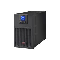 APC Easy UPS SRV SRV3KI - USV - Wechselstrom 230 V