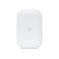Ubiquiti Antenne - Wi-Fi - 10 dBi (für 2,4 GHz), 15 dBi (for 5 GHz)