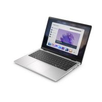 Dell Pro 14 Essential PV14255 - AMD Ryzen AI 7 350 / 2 GHz - Win 11 Pro - Radeon 860M - 16 GB RAM - 1 TB SSD NVMe, Class 25 - 35.56 cm (14")