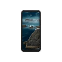 Nokia XR20 - 5G Smartphone - Dual-SIM - RAM 4 GB / Interner Speicher 64 GB