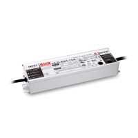 Meanwell MEAN WELL HLG-80H-24B, 81,6 W, IP67, 62000 h, -40 - 80 °C, 90 - 305 V, 47 - 63 Hz