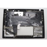 Lenovo 5M11H94493, Cover + keyboard, Tastatur mit Hintergrundbeleuchtung, Lenovo, ThinkPad X13 Gen 4