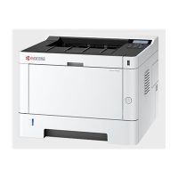 Kyocera ECOSYS PA4000x - Drucker - s/w - Duplex