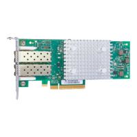 HPE StoreFabric SN1600Q 32Gb Dual Port - Hostbus-Adapter