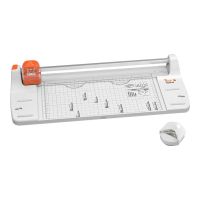 Peach 5 in 1 Creative PC200-20 - Trimmer