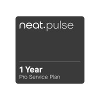 Neat Pulse Pro for Neat Board Pro - Abonnement-Lizenz (1 Jahr)