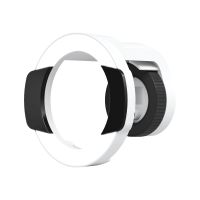 Ubiquiti Vision Enhancer - Infrarot-/LED-Combo-Illuminator