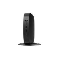 HP Elite t655 - Thin Client - SFF - 1 x Ryzen Embedded R2314 / 2.1 GHz