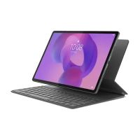 Lenovo Idea Tab Plus ZAG7 - Tablet - Android 15 oder später - 256 GB UFS card - 30.7 cm (12.1")