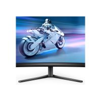 Philips Evnia 5000 27M2C5500W - LED-Monitor - gebogen - 68.5 cm (27")