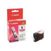 Canon Magenta - original - Tintenbehälter - für i860, 960, 99XX