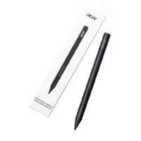 Acer AES 2.0/ USI 2.0/ MPP2.5 Active ASA410, Universal, Acer, Schwarz, Schwarz, Kunststoff, AAAA