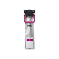 Epson XL - Magenta - original - Tinten-Packung