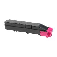 Kyocera TK 8305M - Magenta - original - Tonerpatrone