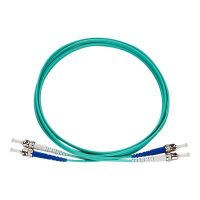 Rutenbeck Patch-Kabel - ST Einzelmodus (S)