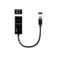 Belkin Netzwerkadapter - USB 3.0 - Gigabit