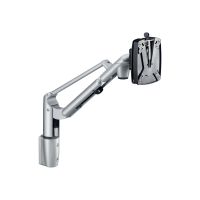 Novus Dahle Novus TSS-LiftTEC Arm I - Befestigungskit (Gelenkarm, Säulenadapter)