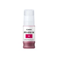 Canon PFI-050M - 70 ml - Magenta - original