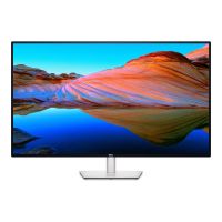 Dell UltraSharp U4323QE - LED-Monitor - 107.95 cm (42.51")