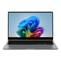 Samsung Galaxy Book5 360 15,6" Intel Core Ultra 7 512GB, Intel Core Ultra 7, 39,6 cm (15.6"), 1920 x 1080 Pixel, 16 GB, 512 GB, Windows 11 Home