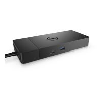 Dell Performance Dock WD19DCS - Dockingstation