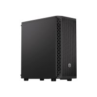 ENDORFY Signum 300 Solid - Mid tower - ATX - keine Spannungsversorgung (ATX)