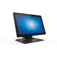 Elo Touch Solutions Elo - Aufstellung - für Touchscreen - Bildschirmgröße: 25.4 cm (10")
