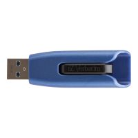 Verbatim Store 'n' Go V3 MAX - USB-Flash-Laufwerk
