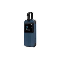 Acer Connect Enduro M3 - Mobiler Hotspot - 5G LTE