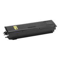Kyocera TK 4105 - Schwarz - original - Tonerpatrone