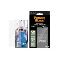 PanzerGlass Ceramic Protection - Bildschirmschutz für Handy