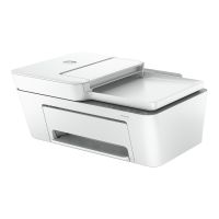 HP Deskjet 4220e All-in-One - Multifunktionsdrucker - Farbe - Tintenstrahl - A4 (210 x 297 mm)