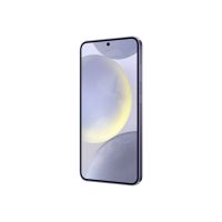 Samsung Galaxy S24+ - 5G Smartphone - Dual-SIM - RAM 12 GB / Interner Speicher 256 GB - OLED-Display - 6.7" - 3120 x 1440 Pixel (120 Hz)