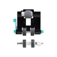 Panasonic KV-SS060 - Ersatzkit für Scanner-Rolle