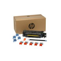 HP  (110 V) - Wartungskit - für LaserJet Enterprise