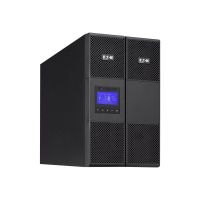Eaton 9SX 9SX11KI - USV (in Rack montierbar/extern)
