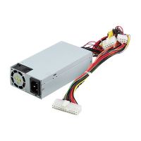 Synology PSU 250W_3 - Netzteil (intern) - 250