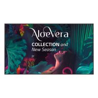 LG 86UH5N-M.AEU, Digital Signage Flachbildschirm, 2,18 m (86"), LCD, 3840 x 2160 Pixel, WLAN, 24/7