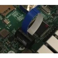 Supermicro Add-on Card Intel VROC HW Standart