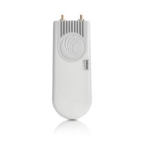 Cambium Networks ePMP 1000 Hotspot, 2,4 GHz, 5 GHz, WPA-TKIP, WPA2-AES