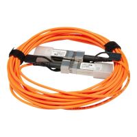 MikroTik 10GBase Direktanschlusskabel - SFP+ (M)