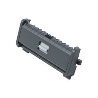 Brother Drucker: Etikettenspende-Option - für Brother TD-4410D